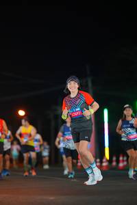 BIB: 
                            <button type="button" onclick="openModal(23358064)" class="btn btn-primary btn-sm float-right btn-popup" data-toggle="modal" data-target=".modal-high-quality">
                        <i class="fas fa-shopping-cart"></i> Add to Cart
                    </button>
                                            <button type="button" onclick="isThisMe(23358064, true)" class="btn btn-success btn-sm float-right btn-popup btn-isme hidden" data-toggle="tooltip" data-placement="bottom" title="นี่คือรูปของคุณใช่ไหม คลิกที่นี่เพื่อเอาเข้าอัลบั้ม">
                        <i class="fas fa-plus"></i> Add to album
                    </button>
                    <button type="button" onclick="isThisMe(23358064, false)" class="btn btn-warning btn-sm float-right btn-popup btn-isnotme hidden">
                        <i class="fas fa-ban"></i> Remove from album
                    </button>